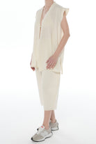 Ave Eva-Crop Pantolon-Pantolon-6-roqelvaxirum.shop