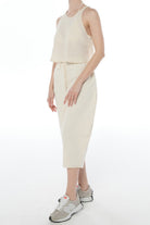Ave Eva-Crop Pantolon-Pantolon-8-roqelvaxirum.shop