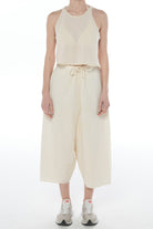 Ave Eva-Hakama Pantolon-Pantolon-1-roqelvaxirum.shop