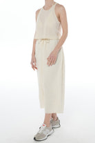 Ave Eva-Hakama Pantolon-Pantolon-2-roqelvaxirum.shop