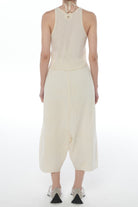 Ave Eva-Hakama Pantolon-Pantolon-3-roqelvaxirum.shop
