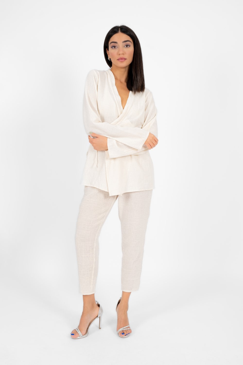 Ave Eva-Helios Kimono-Kimono-6-roqelvaxirum.shop