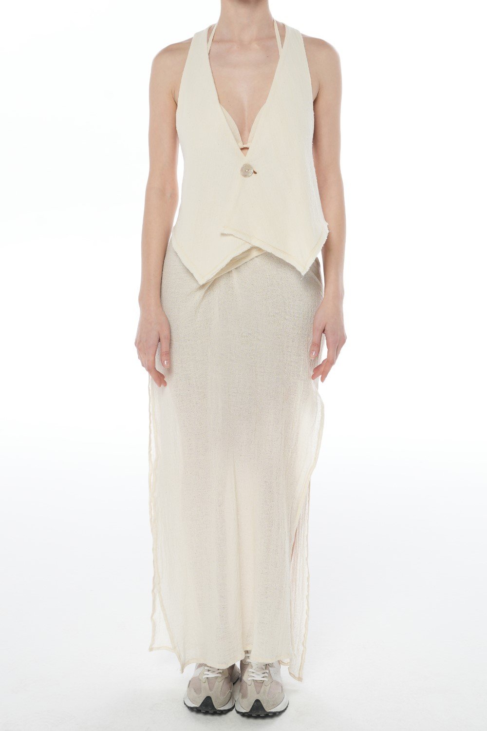 Ave Eva-Hepa Cover Up Etek-Etek-3-roqelvaxirum.shop
