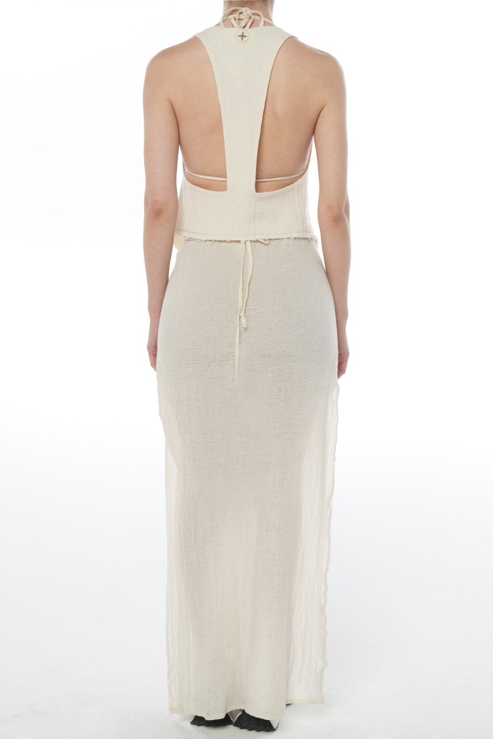 Ave Eva-Hepa Cover Up Etek-Etek-4-roqelvaxirum.shop