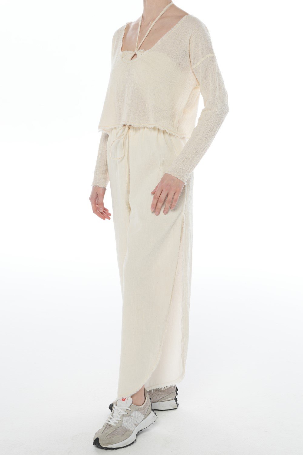 Ave Eva-Jasmine Pantolon-Pantolon-2-roqelvaxirum.shop