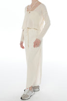 Ave Eva-Jasmine Pantolon-Pantolon-2-roqelvaxirum.shop