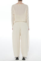 Ave Eva-Jasmine Pantolon-Pantolon-3-roqelvaxirum.shop