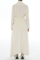 Ave Eva-Nemesis Ceket-Ceket-3-roqelvaxirum.shop
