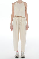 Ave Eva-Niva Şalvar Pantolon-Pantolon-1-roqelvaxirum.shop