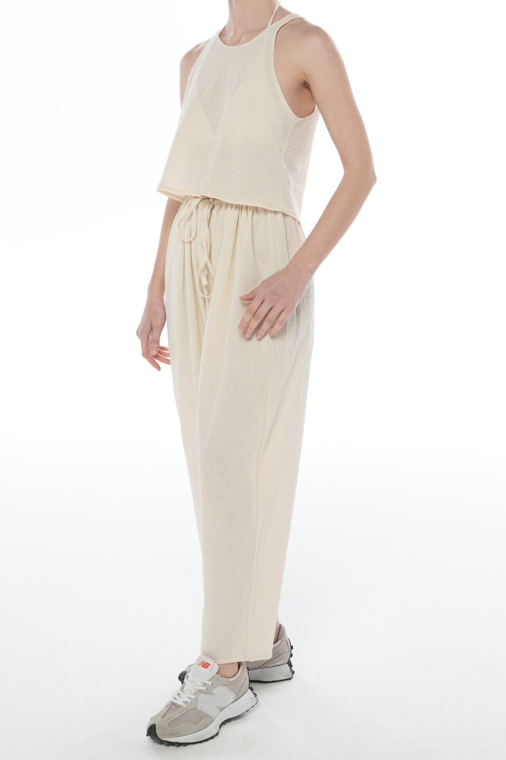 Ave Eva-Niva Şalvar Pantolon-Pantolon-2-roqelvaxirum.shop