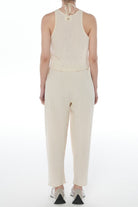 Ave Eva-Niva Şalvar Pantolon-Pantolon-3-roqelvaxirum.shop