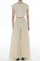 Ave Eva-Pantolon Etek-Pantolon-3-roqelvaxirum.shop