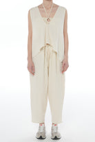 Ave Eva-Şalvar Pantolon-Pantolon-1-roqelvaxirum.shop
