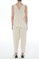 Ave Eva-Şalvar Pantolon-Pantolon-11-roqelvaxirum.shop