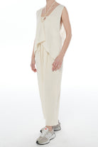Ave Eva-Şalvar Pantolon-Pantolon-2-roqelvaxirum.shop