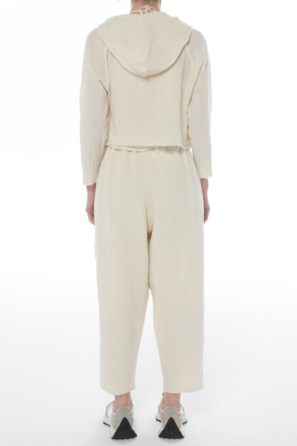 Ave Eva-Şalvar Pantolon-Pantolon-3-roqelvaxirum.shop