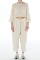 Ave Eva-Şalvar Pantolon-Pantolon-5-roqelvaxirum.shop