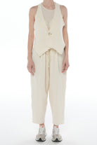 Ave Eva-Şalvar Pantolon-Pantolon-6-roqelvaxirum.shop
