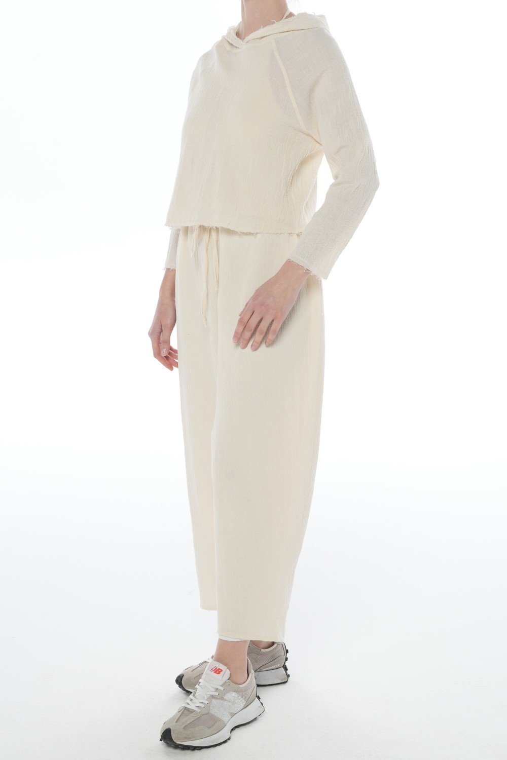 Ave Eva-Şalvar Pantolon-Pantolon-8-roqelvaxirum.shop