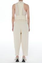 Ave Eva-Şalvar Pantolon-Pantolon-9-roqelvaxirum.shop