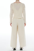 Ave Eva-Sıfır Yaka Bluz-Bluz-1-roqelvaxirum.shop