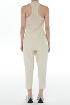 Ave Eva-Sigara Pantolon-Pantolon-1-roqelvaxirum.shop