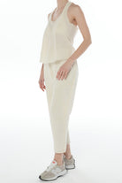 Ave Eva-Sigara Pantolon-Pantolon-2-roqelvaxirum.shop