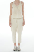 Ave Eva-Sigara Pantolon-Pantolon-3-roqelvaxirum.shop