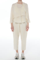 Ave Eva-Sigara Pantolon-Pantolon-4-roqelvaxirum.shop