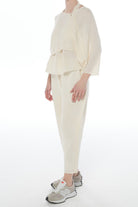 Ave Eva-Sigara Pantolon-Pantolon-5-roqelvaxirum.shop