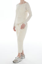 Ave Eva-Sigara Pantolon-Pantolon-7-roqelvaxirum.shop