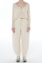 Ave Eva-V Yaka Crop Bluz-Bluz-4-roqelvaxirum.shop