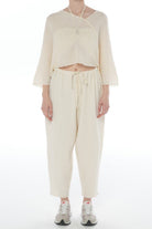 Ave Eva-Yarasa Kol Bluz-Bluz-1-roqelvaxirum.shop