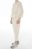 Ave Eva-Yarasa Kol Bluz-Bluz-2-roqelvaxirum.shop