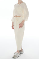 Ave Eva-Yarasa Kol Bluz-Bluz-5-roqelvaxirum.shop