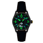 Avi-8 Av-4152-02 Erkek Kol Saati