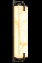 Ürün Görseli