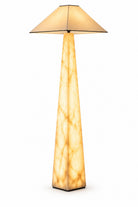 Ürün Görseli