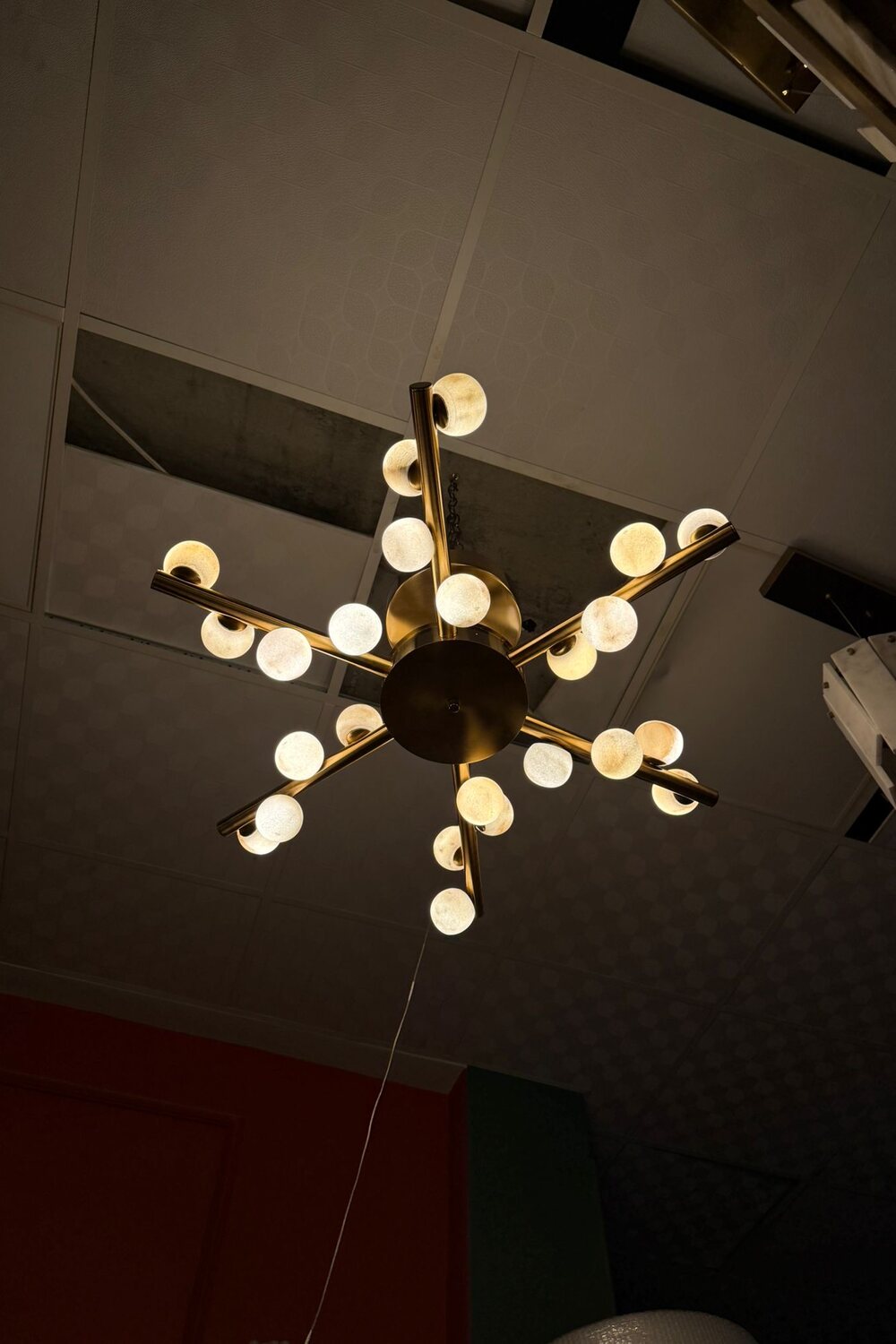 Ürün Görseli
