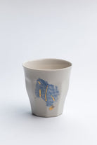 Aya-Aya-Bardak-2-roqelvaxirum.shop
