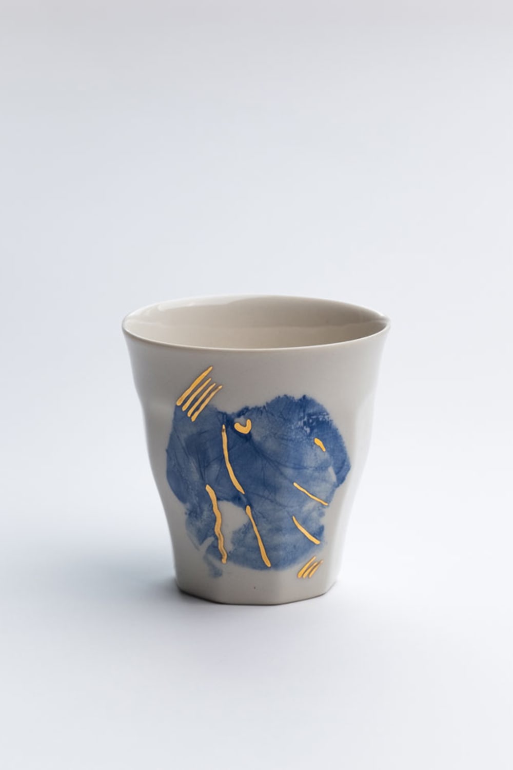 Aya-Aya-Bardak-3-roqelvaxirum.shop