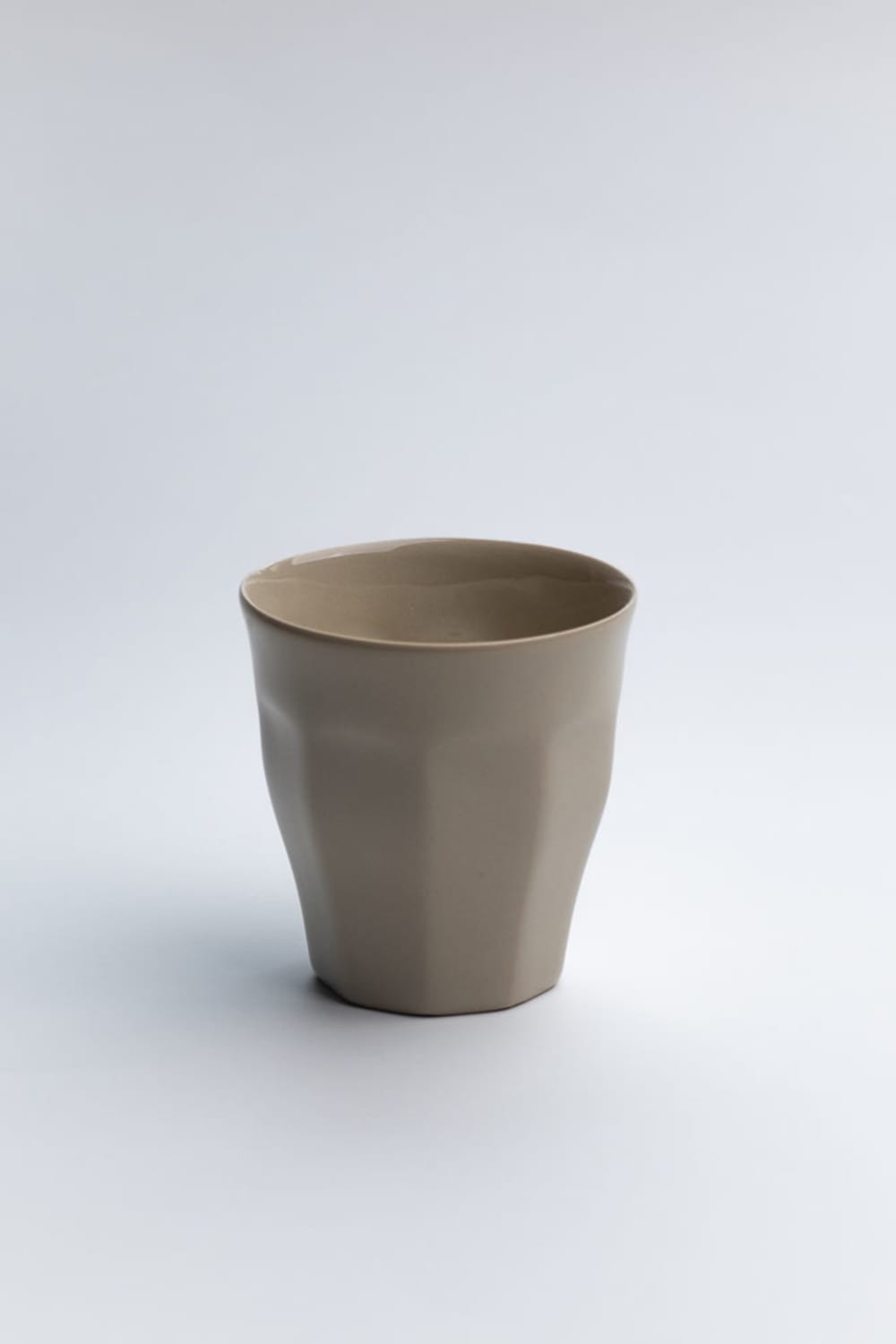 Aya-Aya Bej-Bardak-2-roqelvaxirum.shop
