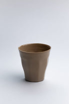 Aya-Aya Taba-Bardak-1-roqelvaxirum.shop