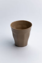 Aya-Aya Taba-Bardak-2-roqelvaxirum.shop