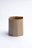 Aya-Perge Taba-Bardak-1-roqelvaxirum.shop