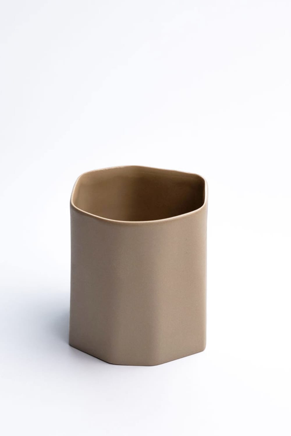 Aya-Perge Taba-Bardak-2-roqelvaxirum.shop