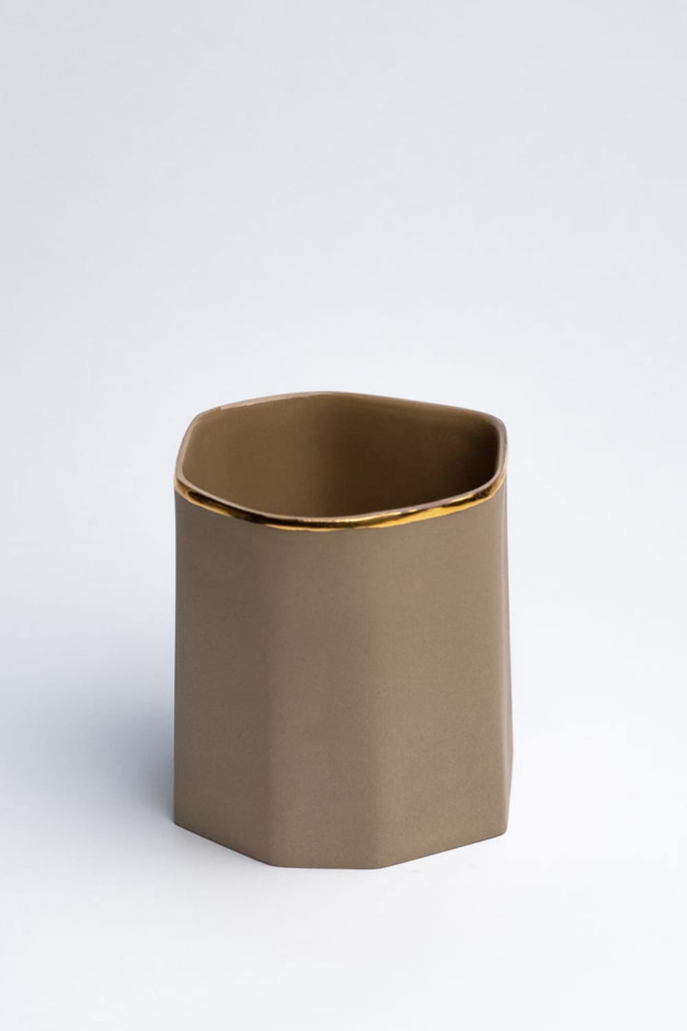 Aya-Perge Taba Gold-Bardak-1-roqelvaxirum.shop