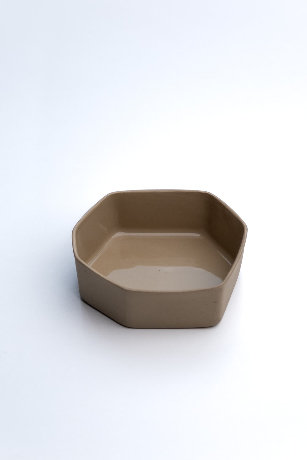 Aya-Perge Taba Lokumluk-Sunum Aksesuarları-1-roqelvaxirum.shop