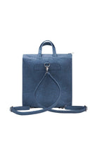 Ayanas-Ren Sırt Çantası – PIÑATEX® Washed Indigo-Sırt Çantası-2-roqelvaxirum.shop