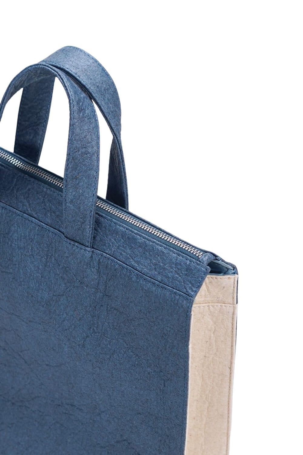 Ayanas-Ren Sırt Çantası – PIÑATEX® Washed Indigo-Sırt Çantası-4-roqelvaxirum.shop